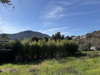  Terrain � vendre 873 m�