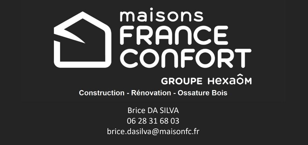 vente Terrain - 402 m² Laragne-Montéglin (05300)