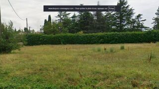  Maison � vendre 5 pi�ces 84 m� Donneville