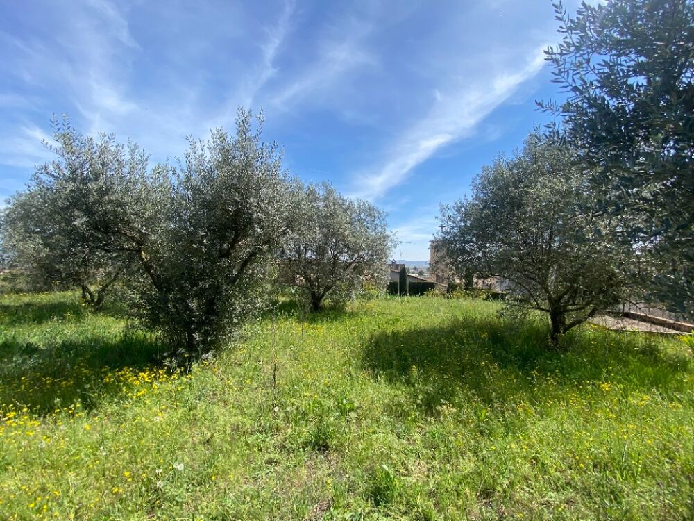 Maisons de Manon Manosque construit pour vous : <BR/....