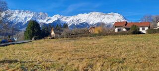  Terrain � vendre 1004 m�