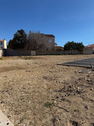  Terrain � vendre 234 m�