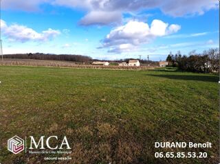  Maison 4 pi�ces 98 m� Monestier