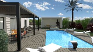  Maison  vendre 5 pices 150 m