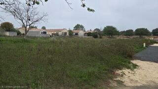 vente Maison - 1 pièce(s) - 85 m² La Lande-de-Fronsac (33240)