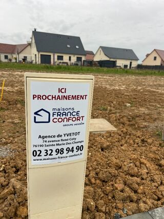 Terrain � vendre 523 m�