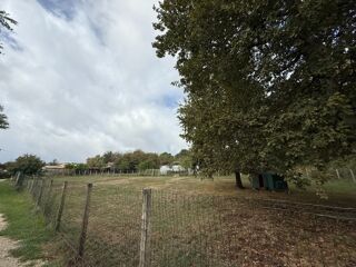  Maison � vendre 3 pi�ces 75 m�