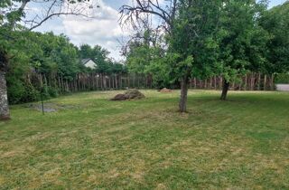  Maison � vendre 4 pi�ces 93 m�