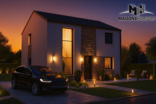  Maison 3 pi�ces 100 m� Villers-la-montagne