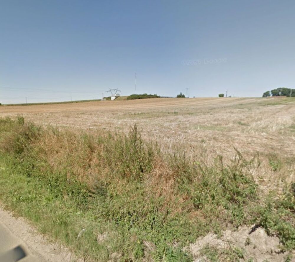 vente Maison - 6 pièce(s) - 165 m² Mons-en-Pévèle (59246)