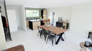  Maison à vendre 3 pièces 94 m²
