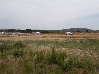  Terrain � vendre 480 m�