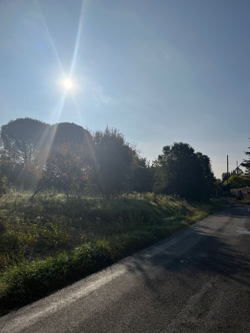 vente Maison - 5 pièce(s) - 84 m² Albi (81000)