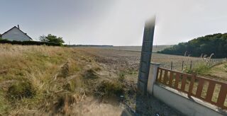  Terrain à vendre 425 m²