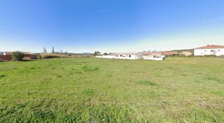  Maison � vendre 4 pi�ces 94 m�