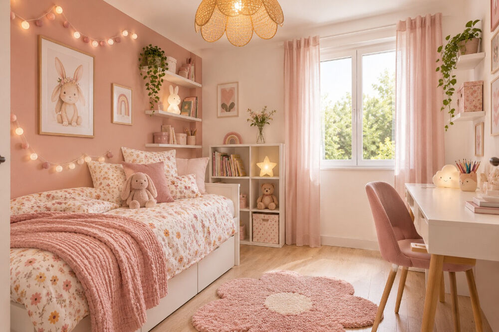 vente Maison - 4 pièce(s) - 95 m² Scherwiller (67750)