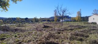  Terrain à vendre 900 m²