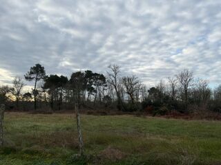  Terrain � vendre 800 m�