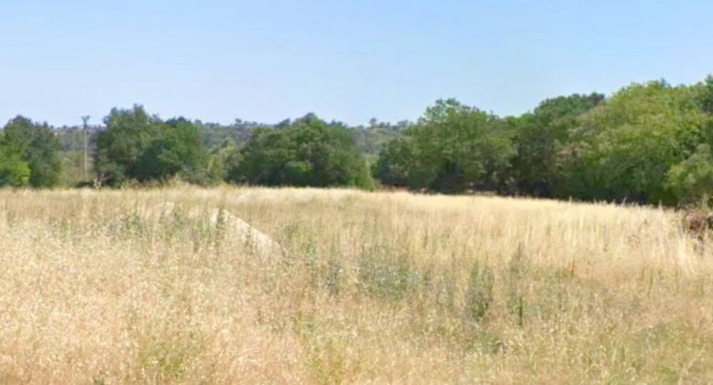 MAISON À CONSTRUIRE DE 85 M² PROCHE DE NÎMES AVEC VUE SU....