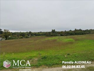  Terrain � vendre 550 m�