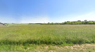  Terrain � vendre 305 m�