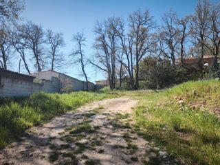  Terrain � vendre 442 m�