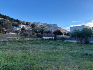  Maison 5 pi�ces 120 m� La valette-du-var