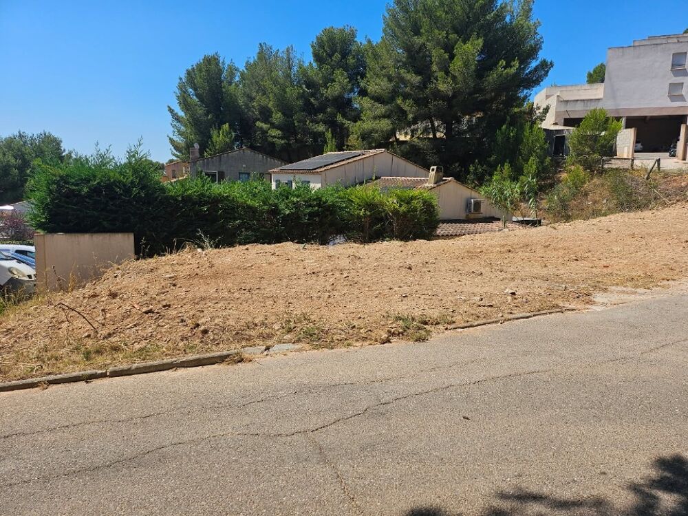 vente Maison - 4 pièce(s) - 71 m² Martigues (13500)