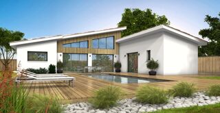  Terrain � vendre 932 m�