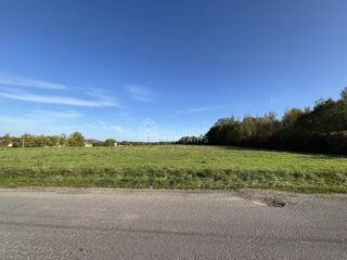  Maison à vendre 8 pièces 155 m²