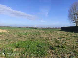  Maison à vendre 5 pièces 92 m²