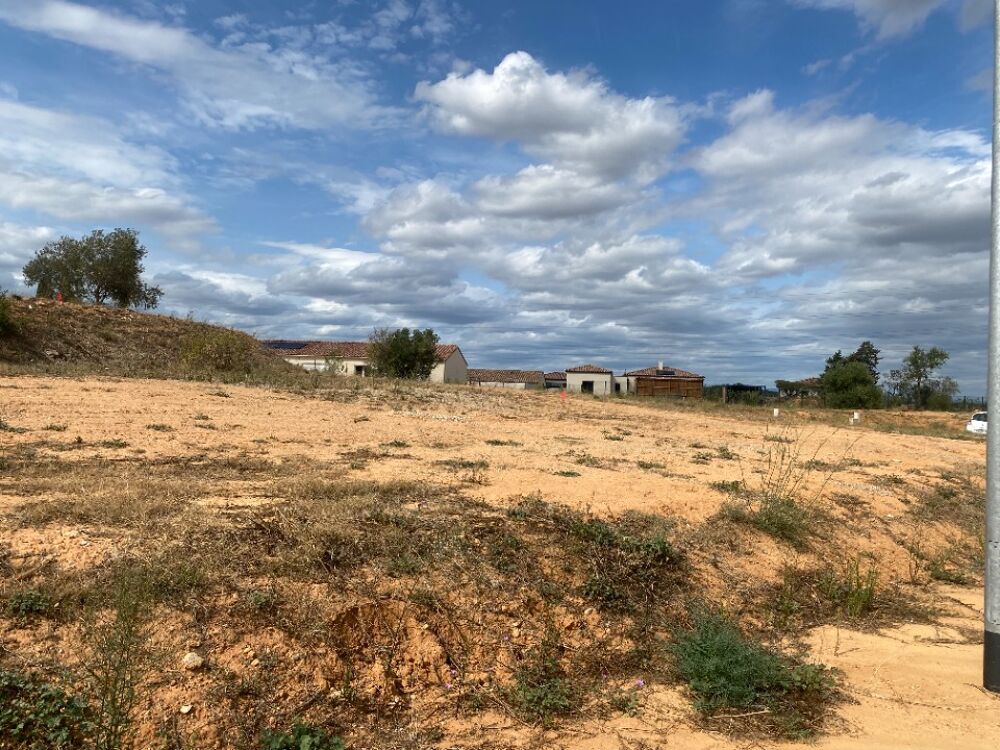 vente Maison - 6 pi�ce(s) - 134 m� Narbonne (11100)