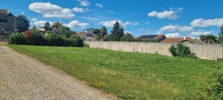  Terrain à vendre 430 m²