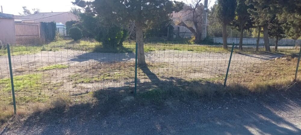 vente Maison - 6 pièce(s) - 116 m² Conilhac-Corbières (11200)