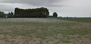  Maison  vendre 5 pices 105 m