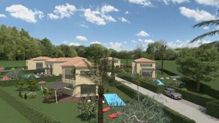  Maison 5 pices 165 m Hyres