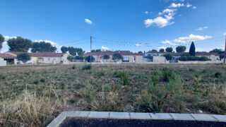  Maison 4 pices 112 m Saverdun