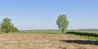  Maison � vendre 6 pi�ces 140 m�