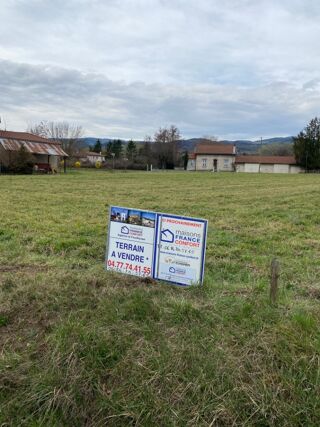  Maison 4 pièces 84 m² Champdieu