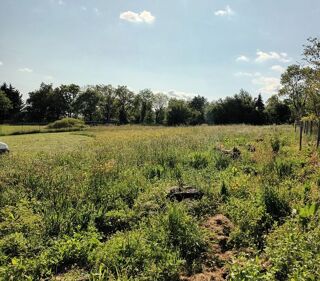  Terrain � vendre 2700 m�