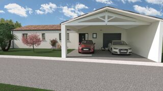  Maison � vendre 6 pi�ces 166 m�