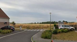  Maison � vendre 5 pi�ces 150 m�