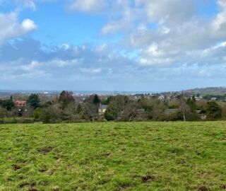  Maison à vendre 6 pièces 139 m²