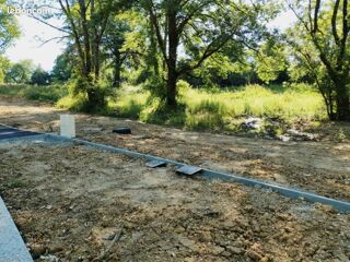  Maison � vendre 6 pi�ces 136 m�