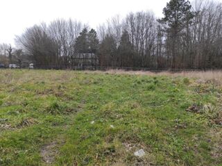  Maison � vendre 4 pi�ces 141 m�