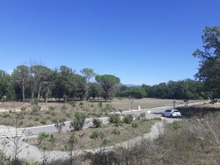  Terrain � vendre 2235 m�