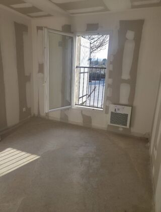  Terrain � vendre 113 m�