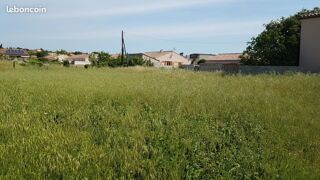  Maison � vendre 4 pi�ces 89 m�