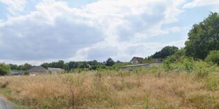  Maison 4 pi�ces 90 m� Objat