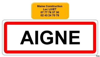  Maison  vendre 4 pices 90 m